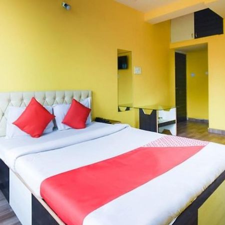 Staymaker Royal Galaxy Durgapur  Luaran gambar