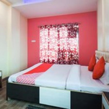 Staymaker Royal Galaxy Durgapur  Luaran gambar