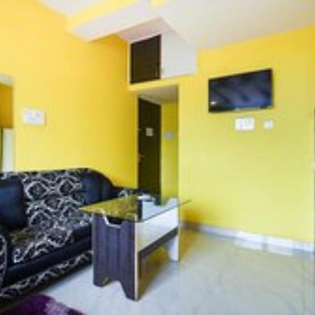 Staymaker Royal Galaxy Durgapur  Luaran gambar