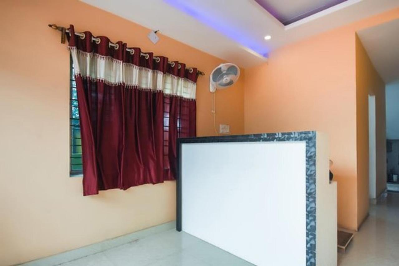 Staymaker Royal Galaxy Durgapur  Luaran gambar