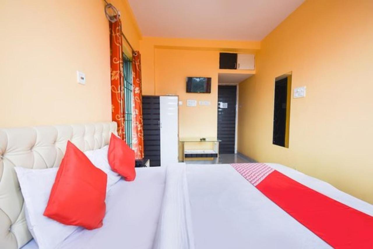 Staymaker Royal Galaxy Durgapur  Luaran gambar