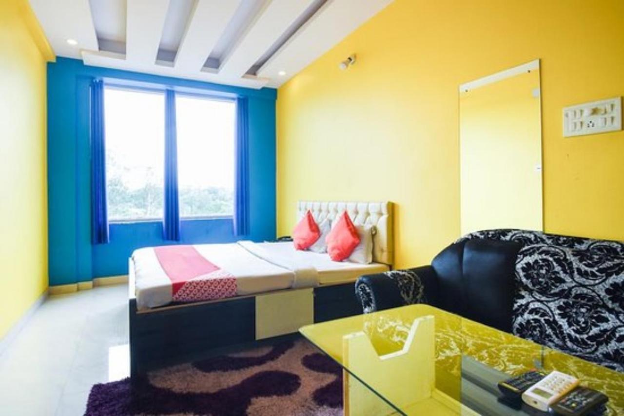 Staymaker Royal Galaxy Durgapur  Luaran gambar