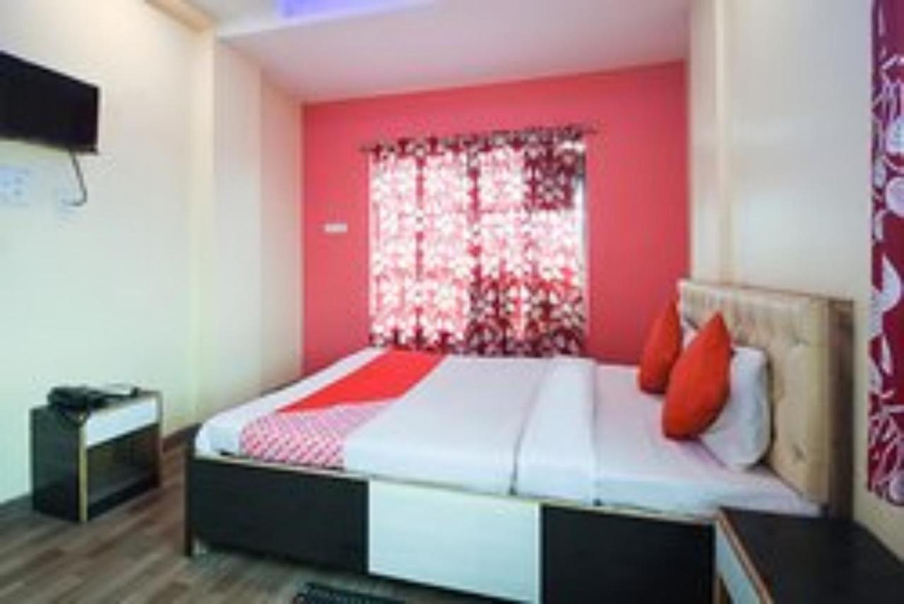 Staymaker Royal Galaxy Durgapur  Luaran gambar