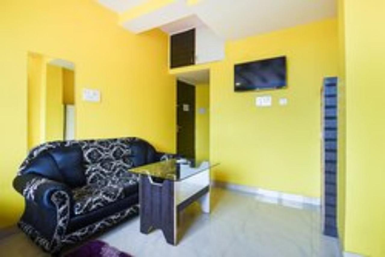 Staymaker Royal Galaxy Durgapur  Luaran gambar